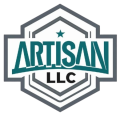 Artisan Drywall Az