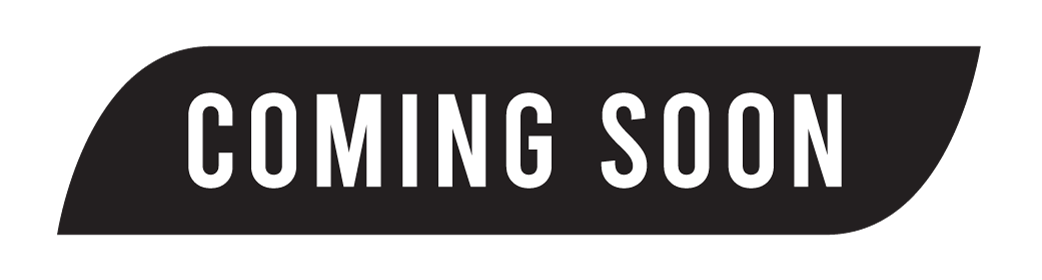 imgi_1_—Pngtree—coming-soon-logo-vector-template_5299813-e1754368691393 (1)